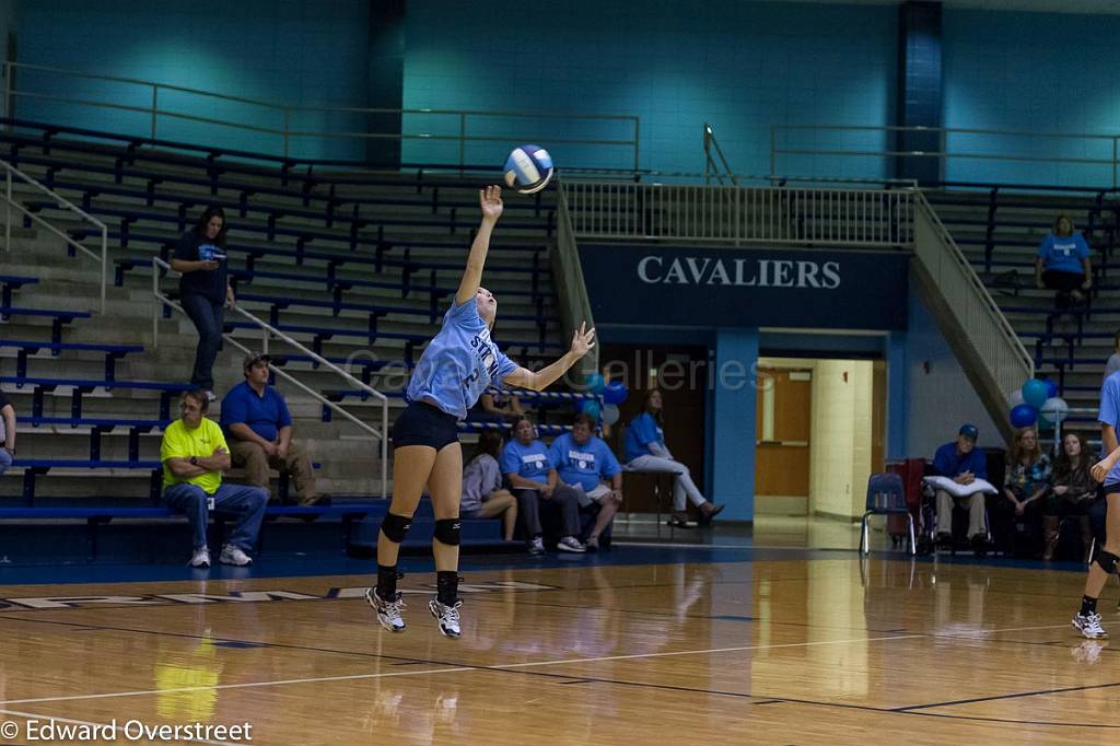 DHSvb vs SHS  (85 of 167).jpg